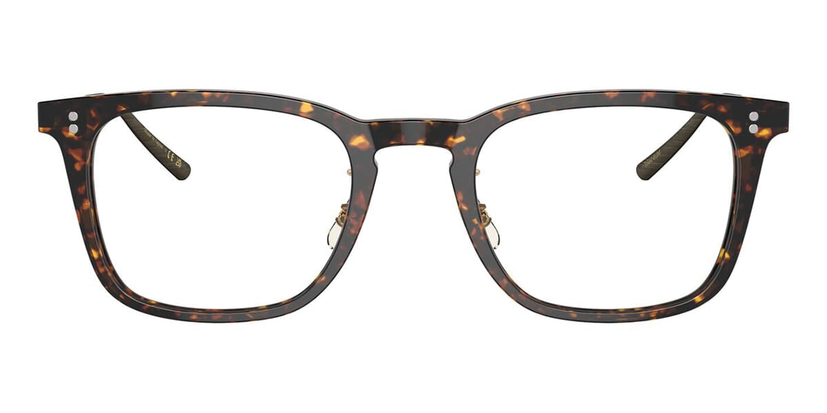 Oliver Peoples Loftin OV5543 1741 Glasses