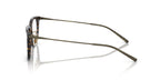 Oliver Peoples Loftin OV5543 1741 Glasses