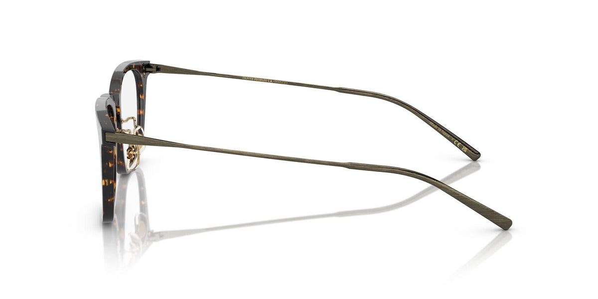 Oliver Peoples Loftin OV5543 1741 Glasses