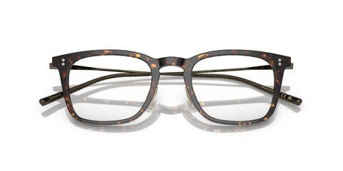 Oliver Peoples Loftin OV5543 1741 Glasses