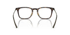 Oliver Peoples Loftin OV5543 1741 Glasses