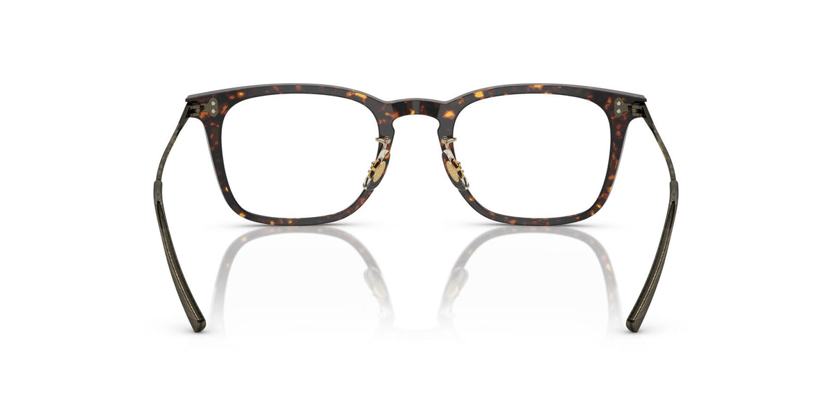 Oliver Peoples Loftin OV5543 1741 Glasses