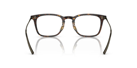 Oliver Peoples Loftin OV5543 1741 Glasses