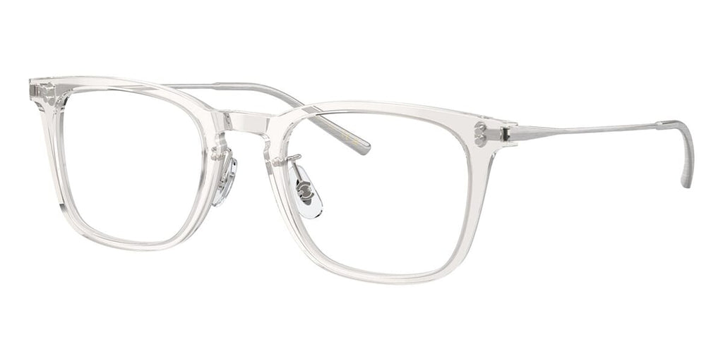 Oliver Peoples Loftin OV5543 1757 Glasses