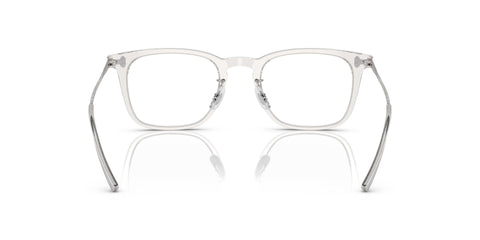 Oliver Peoples Loftin OV5543 1757 Glasses