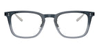 Oliver Peoples Loftin OV5543 1777 Glasses