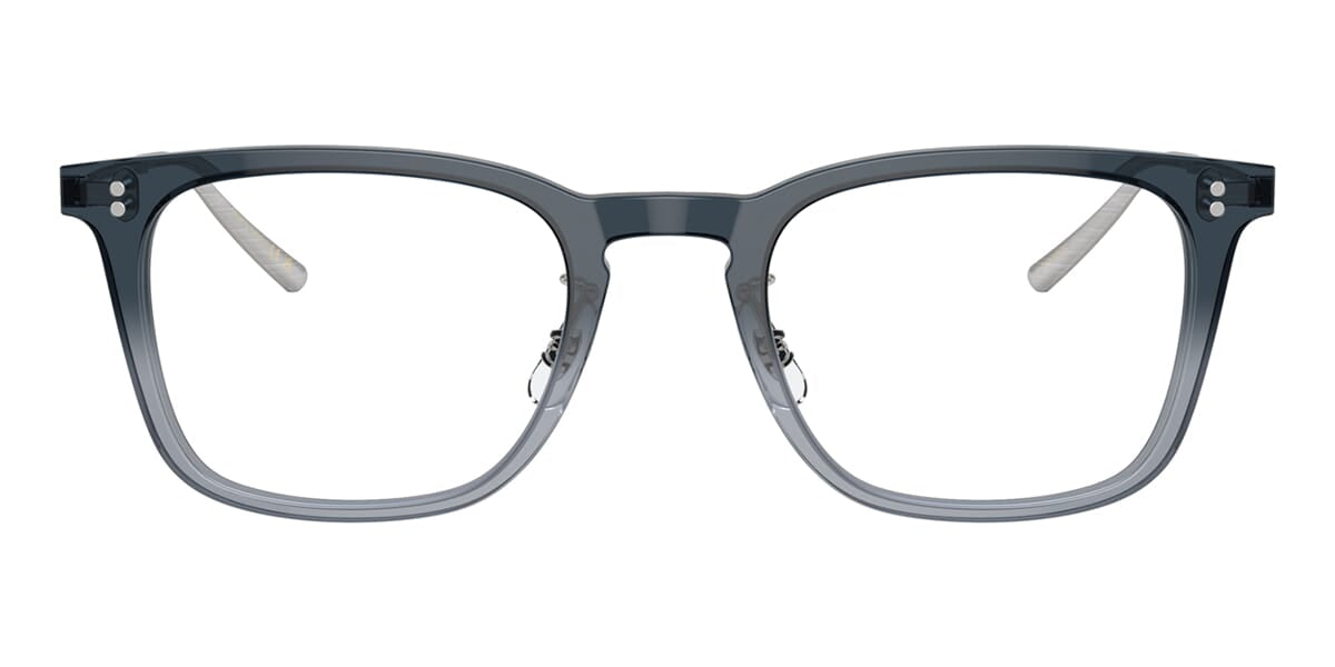 Oliver Peoples Loftin OV5543 1777 Glasses