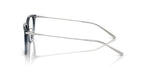 Oliver Peoples Loftin OV5543 1777 Glasses