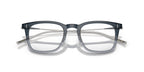 Oliver Peoples Loftin OV5543 1777 Glasses