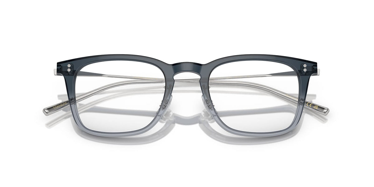 Oliver Peoples Loftin OV5543 1777 Glasses