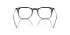 Oliver Peoples Loftin OV5543 1777 Glasses