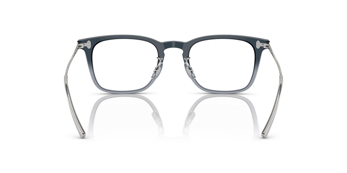 Oliver Peoples Loftin OV5543 1777 Glasses