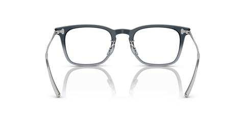 Oliver Peoples Loftin OV5543 1777 Glasses