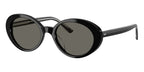 Oliver Peoples Lumar OV5565SU 1731/R5 Sunglasses