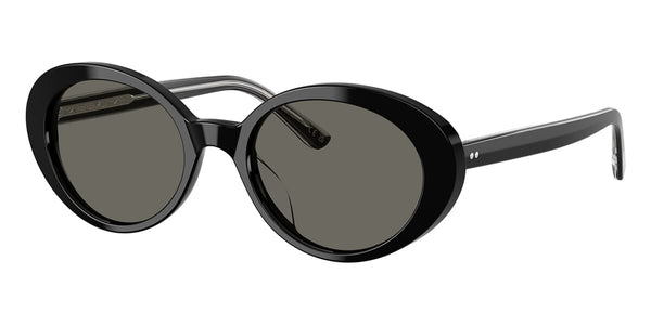 新品 オリバーガル OliverGal Ain't Laurent Oliver Gal（オリバーガル） - 西武・そごうのオンラインストア e.デパート