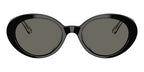 Oliver Peoples Lumar OV5565SU 1731/R5 Sunglasses