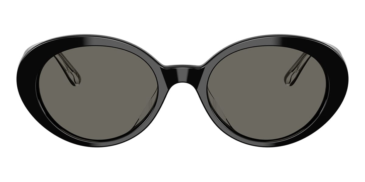 Oliver Peoples Lumar OV5565SU 1731/R5 Sunglasses