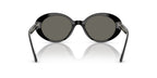 Oliver Peoples Lumar OV5565SU 1731/R5 Sunglasses