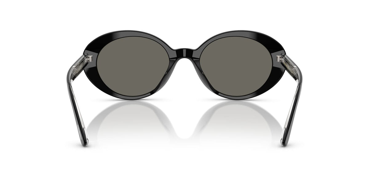 Oliver Peoples Lumar OV5565SU 1731/R5 Sunglasses