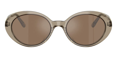 Oliver Peoples Lumar OV5565SU 1745/G8 Sunglasses