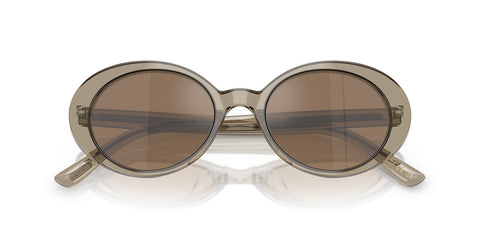 Oliver Peoples Lumar OV5565SU 1745/G8 Sunglasses