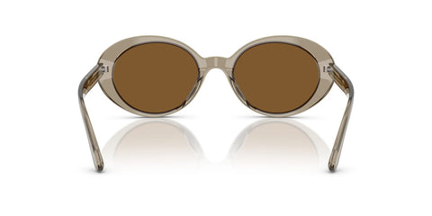 Oliver Peoples Lumar OV5565SU 1745/G8 Sunglasses
