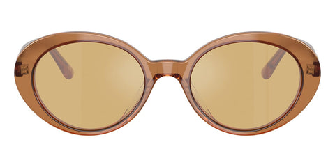 Oliver Peoples Lumar OV5565SU 1783/0F Sunglasses