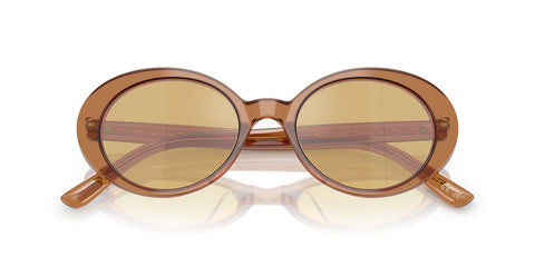 Oliver Peoples Lumar OV5565SU 1783/0F Sunglasses