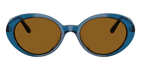 Oliver Peoples Lumar OV5565SU 1793/53 Sunglasses