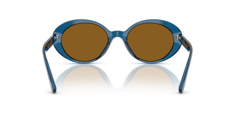 Oliver Peoples Lumar OV5565SU 1793/53 Sunglasses