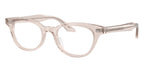 Oliver Peoples Madelon OV5618U 1816 Glasses