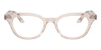 Oliver Peoples Madelon OV5618U 1816 Glasses
