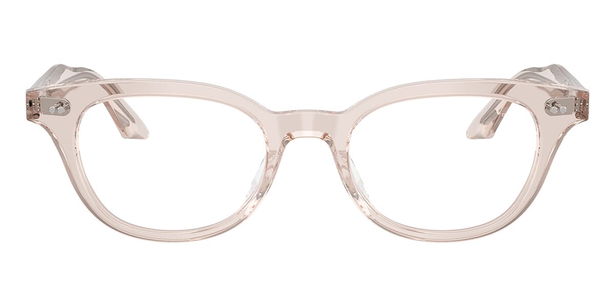 Oliver Peoples Madelon OV5618U 1816 Glasses