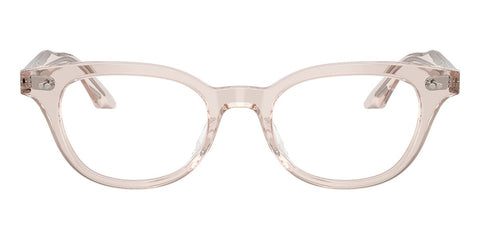 Oliver Peoples Madelon OV5618U 1816 Glasses