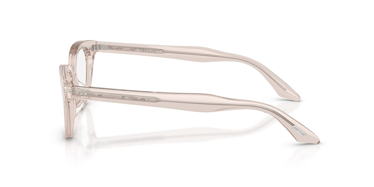 Oliver Peoples Madelon OV5618U 1816 Glasses