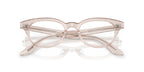 Oliver Peoples Madelon OV5618U 1816 Glasses