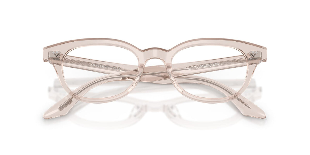 Oliver Peoples Madelon OV5618U 1816 Glasses