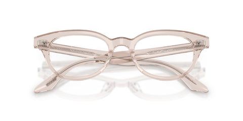 Oliver Peoples Madelon OV5618U 1816 Glasses
