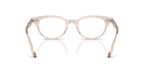 Oliver Peoples Madelon OV5618U 1816 Glasses