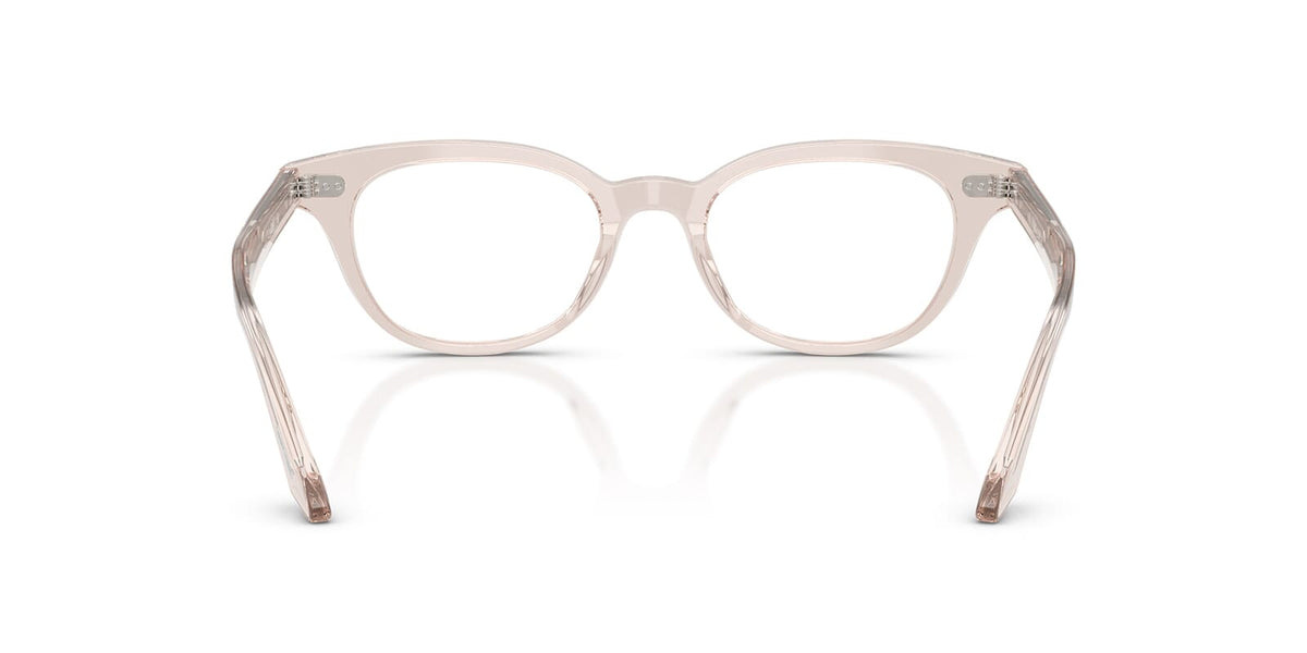 Oliver Peoples Madelon OV5618U 1816 Glasses
