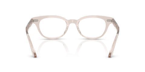 Oliver Peoples Madelon OV5618U 1816 Glasses
