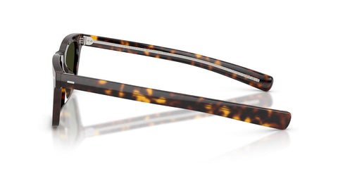 Oliver Peoples Maestro OV5590SU 1009/52 Polarised Sunglasses