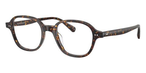 Oliver Peoples Marnett OV5599U 1741 Glasses