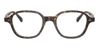 Oliver Peoples Marnett OV5599U 1741 Glasses