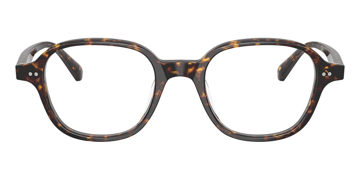 Oliver Peoples Marnett OV5599U 1741 Glasses