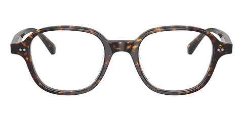 Oliver Peoples Marnett OV5599U 1741 Glasses