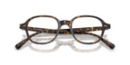 Oliver Peoples Marnett OV5599U 1741 Glasses