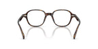 Oliver Peoples Marnett OV5599U 1741 Glasses