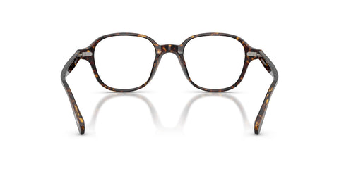 Oliver Peoples Marnett OV5599U 1741 Glasses
