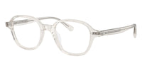 Oliver Peoples Marnett OV5599U 1757